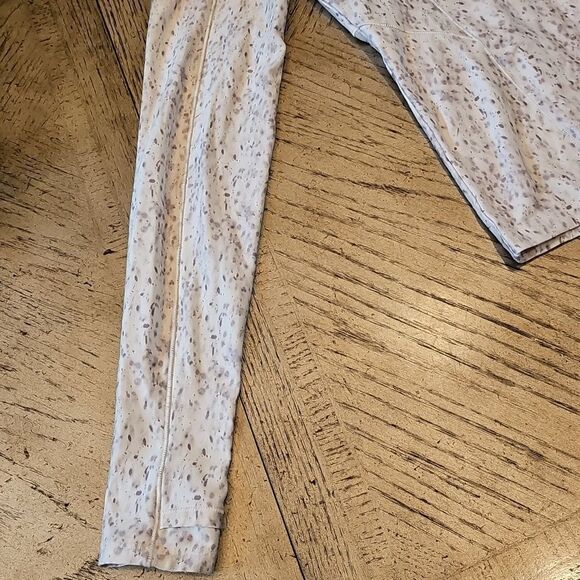 Calia quarter zip pullover size S - Picture 2 of 11